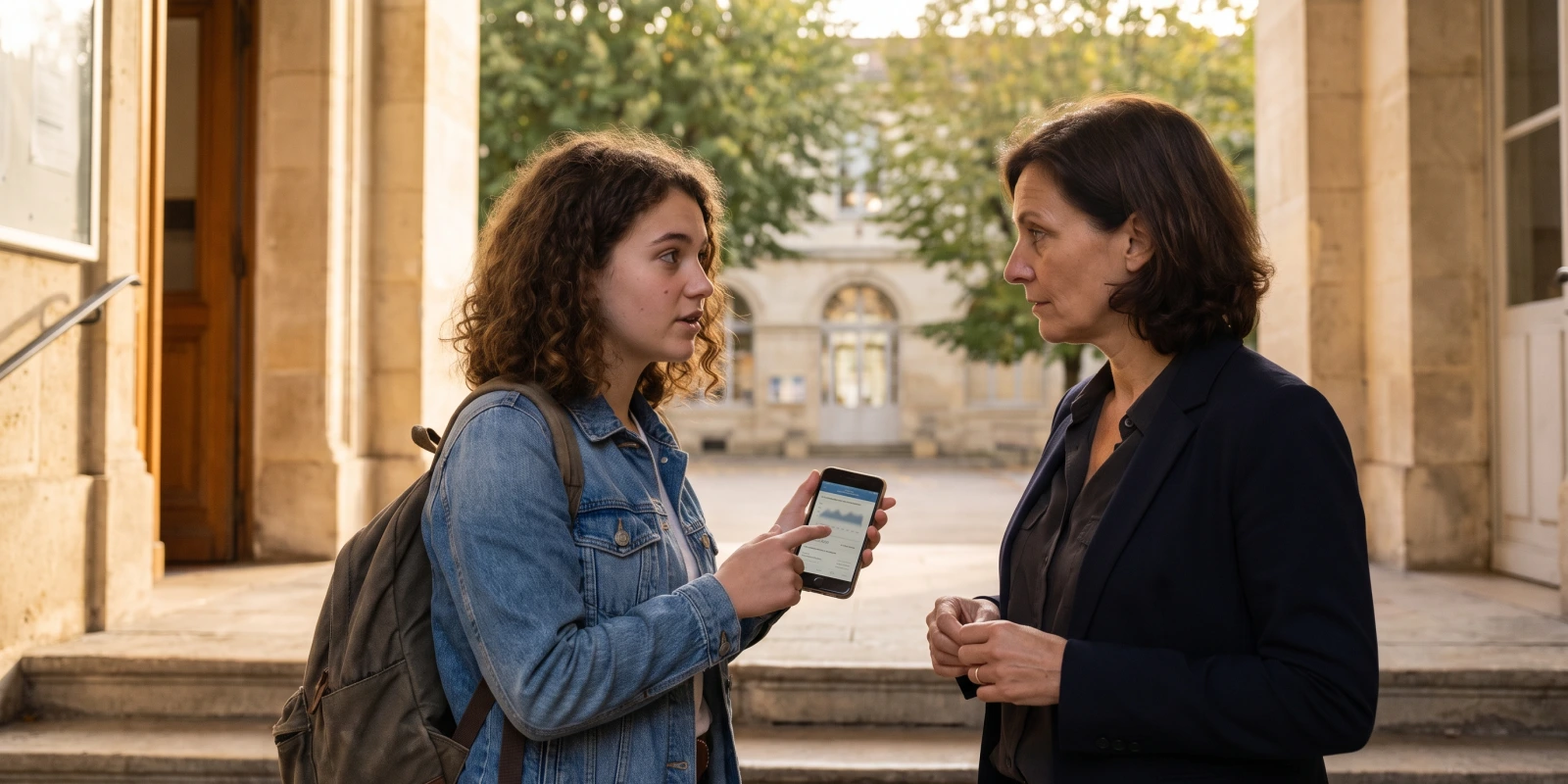 Les débouchés et les études après HGGSP-SES